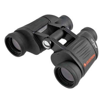 Бінокль Celestron UpClose 7x35 Auto Focus (71300)