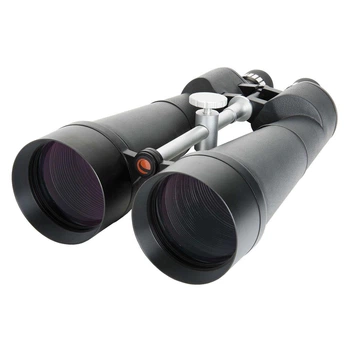Бінокль астрономічний Celestron SkyMaster 25x100 (71017)