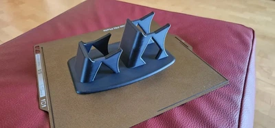 Подставки для контроллера PS5 от holonda3d