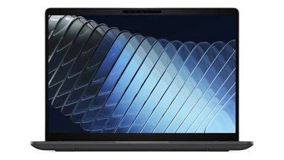 Ноутбук Dell Pro 5 (XCTO02_P514260_EMEA), Intel Core 5 320 / 14″ / RAM 16 ГБ DDR5 / SSD 1 ТБ / Intel Graphics / Windows 11 Pro / Темно-сірий
