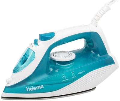 Праска Tristar ST-8300
