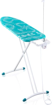 Гладильная доска Leifheit 76207 Air Board M Solid Plus 120 x 38 см