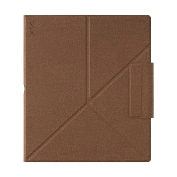 Чехол BOOX для Note Air 6 C Umber (6949710312291)