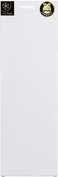 Морозильная камера Prime Technics FSN 1728 IE