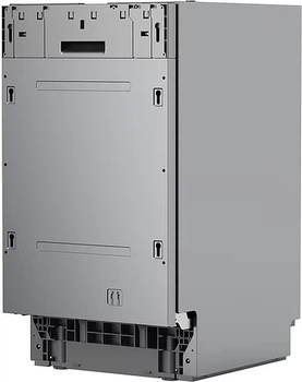 Посудомоечная машина Prime Technics PDW 4593 BI