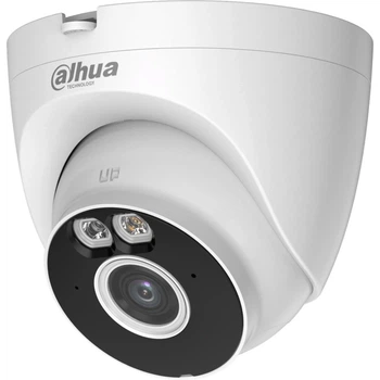 IP-відеокамера Dahua DH-T5A-PV Wi-Fi 5 Мп 2.8 мм