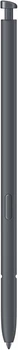 Стилус Samsung S Pen для Samsung Galaxy S26 Ultra Black (EJ-PS948BBEGEU)