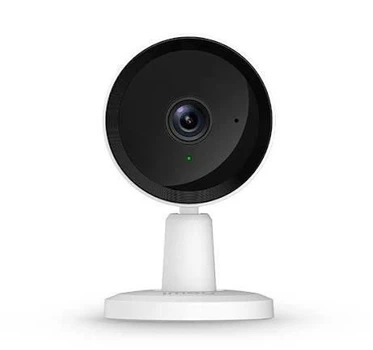 IP-камера внутренняя IMOU DK1 2MP (Поворотная Wi-Fi IP-камера с ночным видением и детекцией движения)