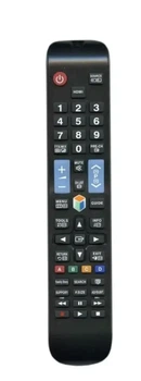 Пульт ДУ Samsung AA59-00581A для телевизора