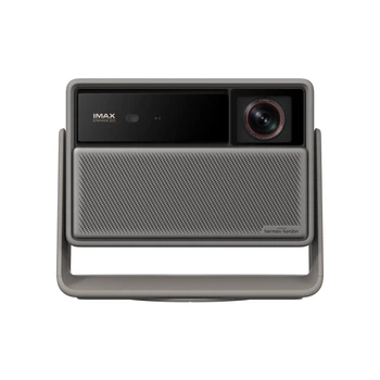 Проектор XGIMI Horizon 20 Pro (XR14A)