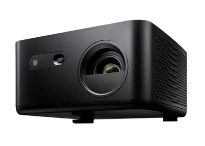 Проектор Optoma Photon Life PK32 (E3PB021E111)