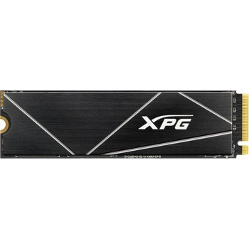 Накопичувач SSD M.2 2280 1TB ADATA