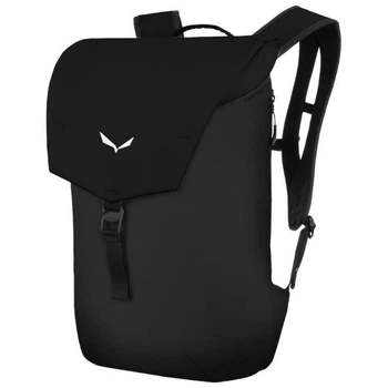 Рюкзак туристичний Salewa Fanes 18L 1434 0910 - UNI - чорний (013.003.1474)