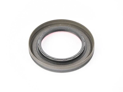 Кільце ущільнююче (сальник/O-Ring) передньої осі VAG (0BH409400E)