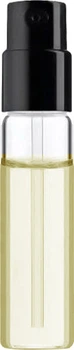 Парфюмированный экстракт унисекс Dr. Gritti Mango Aoud Parfumes to Try 2 мл (2000009000080)