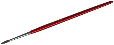 Pędzel Revell Panta Standard rozmiar 4 (396469090) (4009803036465)