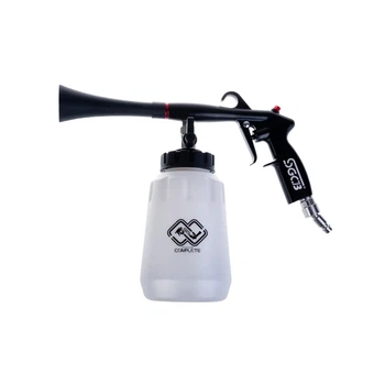 Торнадо для чистки авто SGCB Car Cleaning Gun PRO классический 6-8 бар