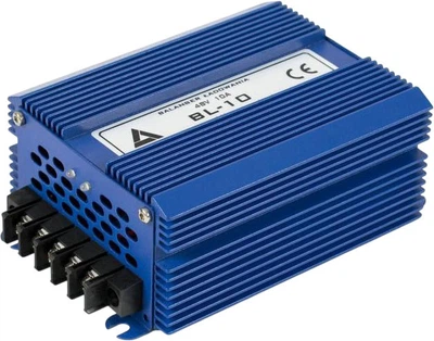 Балансир заряду акумуляторів AZO Digital BL-10 48VDC (5907090925471)