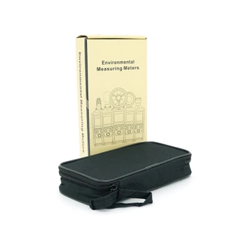 Анемометр Mayilon HT-625B