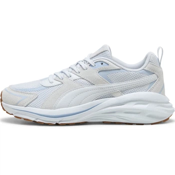 Кросівки Hypnotic LS Puma 402618-15 37 Сірий (4069161619403)