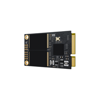 SSD mSATA накопитель Oscoo OM600 64GB (OM600-64) Б/У