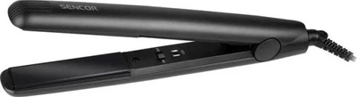 Prostownica Sencor SHI 110BK