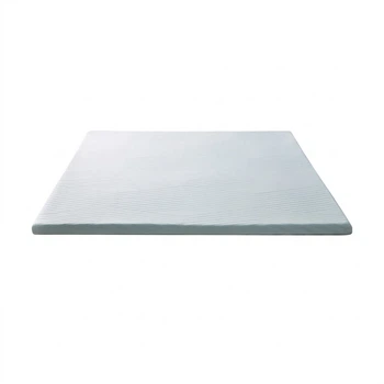Топпер Luolai 150x200 см, толщина 5 см