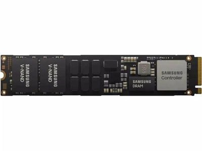 Накопитель SSD Samsung PM9A3 960GB (MZ1L2960HCJR-00A07)