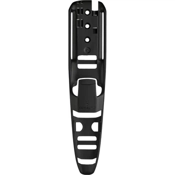 Кріплення для ножа Victorinox Venture Pro S.0902.1