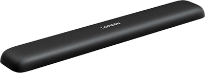 Podkładka pod nadgarstek Ugreen LP699 Ergonomic Black (6941876222483)