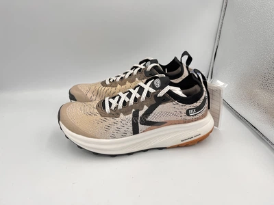 Кросівки Keen Women's Seek 37,5 EU 24 cм бежеві 00-00001662