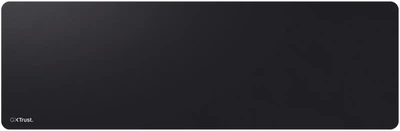 Podkładka pod mysz Trust GXT 754 XXL Black (TRUST_21569)