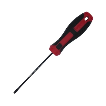 Викрутка S2 sL3x100 мм Haisser