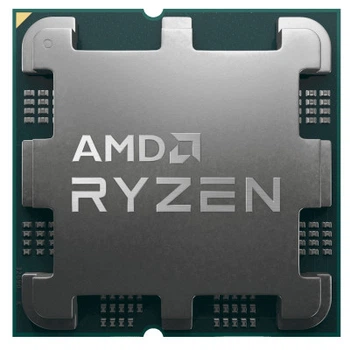 Процессор AMD Ryzen 7 7700