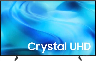 Telewizor Samsung Crystal UHD 55" UE55U8092HU