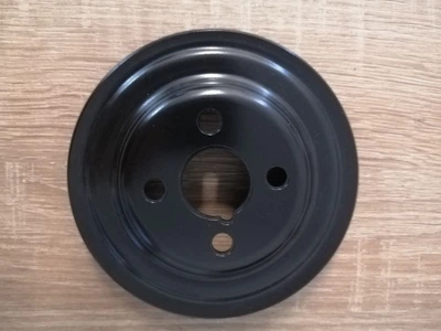 Шкив водяной помпы HYUNDAI/KIA 25226-23501 HYUNDAI TUCSON 2.0