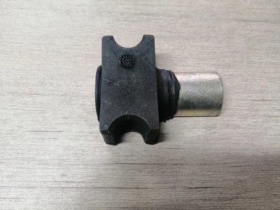 Втулка переднего стабилизатора SASIC 0945535UN PEUGEOT