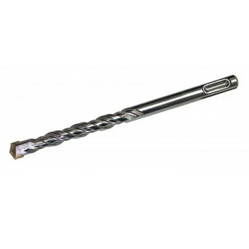 Свердло sDS-Plus Haisser 10х160мм