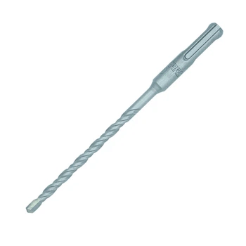 Свердло sDS-plus Gerrard 06x160мм