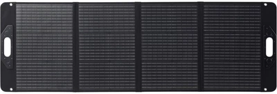 Сонячна панель Acer APS350 / 100 Вт (GP.ADT11.02M)