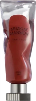 Тінт для губ Muzigae Mansion Objet Liquid матовий 007 Chillin 6 мл (8809836581279)