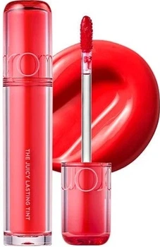 Тінт для губ Rom&nd The Juicy Lasting глянцевий 19 Summer Scent 3.5 г (8800258080654)