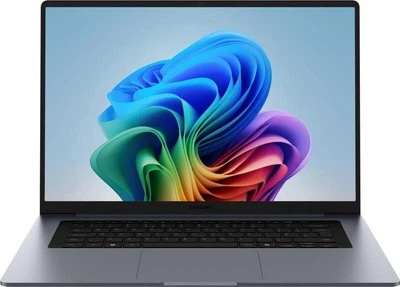 Ноутбук Samsung Galaxy Book 6 (NP740VJG-KG2US) Refurbished