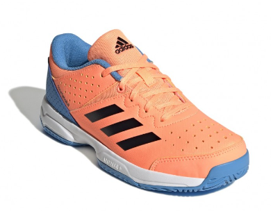 Кроссовки дит. Adidas COURT STABIL JR 36 UK 3.5