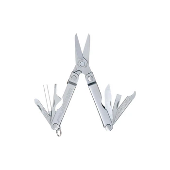 Мультитул Leatherman Micra (64010181N) (360439)