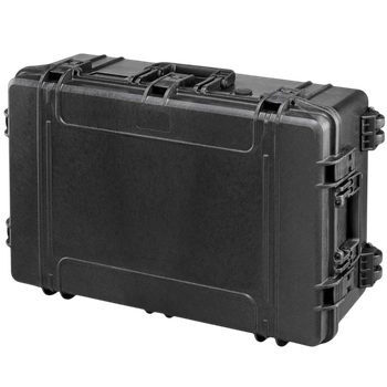 Захисний кейс TENAX CASE 750H280 100L