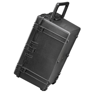 Захисний кейс TENAX CASE 750H400 144L