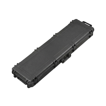 Захисний кейс TENAX CASE 1350 75L