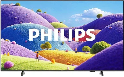 Telewizor Philips 65" 65PUS7001/12