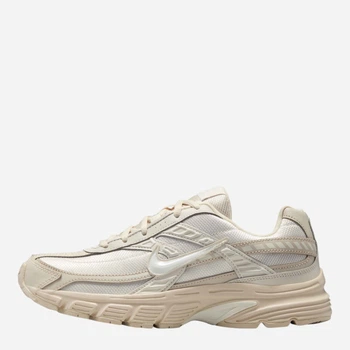 Женские кроссовки Nike Initiator 394053-103 40.5 (9US) 26 см Кремовые (198487116748)